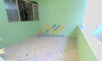 Imagem 4: Casa em Canaã - Ipatinga