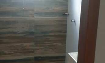 Imagem 5: Casa em Iriri anual ou temporada acabamento fino