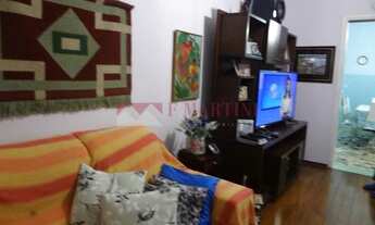 Imagem 3: Casa com 2 dormitórios à venda, 93 m² por R$ 300.000,00 - Paulista - Piracicaba/SP