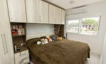 Imagem 7: Porto Alegre - Apartamento Padrão - Glória