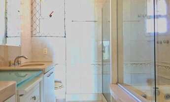 Imagem 7: Apartamento 4 Quartos Vitória, Código 1446