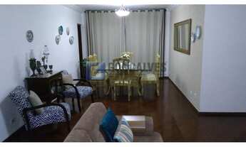 Imagem 7: SAO CAETANO DO SUL - Residential / Apartment - BARCELONA