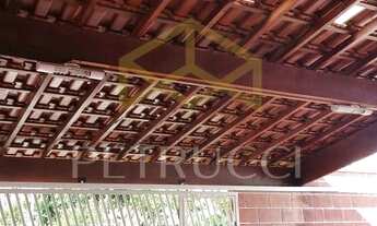 Imagem 8: Casa - Girassol - Itupeva