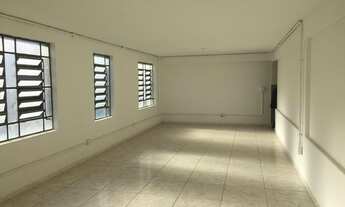 Imagem 7: Excelente galpão para locação, localizado na Vila Guilherme. Bem localizado, próximo a Mar