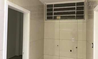 Imagem 7: Sobrado com 3 dormitórios à venda, 160 m² por R$ 950.000,00 - Vila Inah - São Paulo/SP