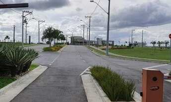 Imagem 3: Terreno à venda, 378 m² no Guriri - Cabo Frio/RJ