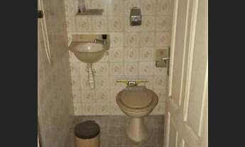 Imagem 3: Casa com 3 dormitórios à venda, 170 m² por R$ 500.000,00 - Água Rasa - São Paulo/SP