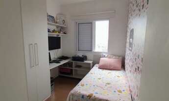 Imagem 7: Apartamento - Flex Osasco II - Osasco - SP