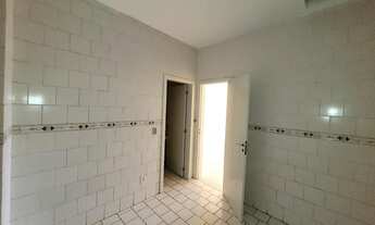 Imagem 6: PORTO ALEGRE - Galpão/Depósito/Armazém - Sarandi