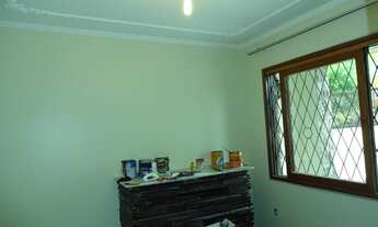 Imagem 5: Porto Alegre - Casa Padrão - São Geraldo