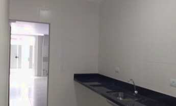 Imagem 5: REF 942 - CASA A VENDA PROX. AO CD DORI