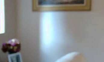 Imagem 4: Sobrado residencial à venda, Jardim Ana Emília !!