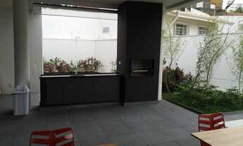 Imagem 6: SAO PAULO - Apartamento padrao - SUMAREZINHO