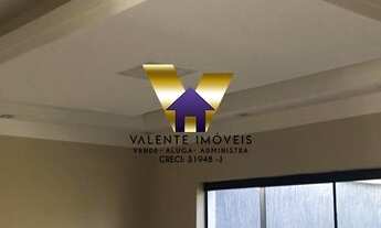 Imagem 5: EXCELENTE CASA À VENDA - LOCAÇÃO VILLA VERDE I