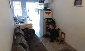 Imagem 6: Casa - Vila Conquista - Hortolândia