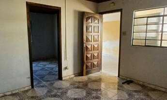 Imagem 2: Casa térrea com edícula à venda, 140 m² - Jardim Ponte Grande - Mogi das Cruzes/SP