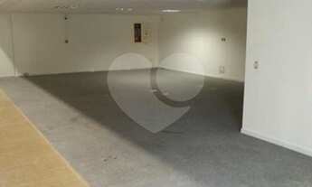 Imagem 2: Loja, privilegiado em fluxo de transeuntes e circulação de veiculos !