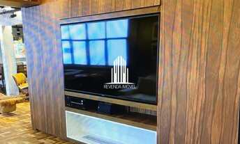 Imagem 5: Apartamento no Jardim Europa- São Paulo, SP