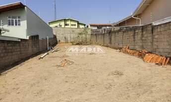 Imagem 4: Terreno - Jardim Interlagos - Campinas