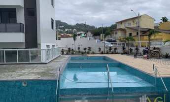 Imagem: APARTAMENTO NOVO, 3 SUÍTES, NA AGRONÔMICA