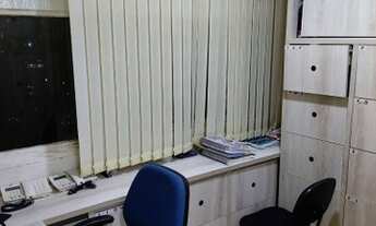 Imagem 6: Apartamento em Centro - São Paulo