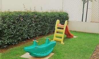 Imagem 6: Apartamento à venda, 3 quartos, 1 suíte, 2 vagas, Vila Moinho Velho - São Paulo/SP