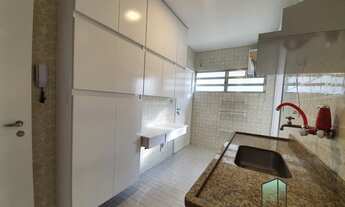 Imagem 3: Apartamento em São Paulo