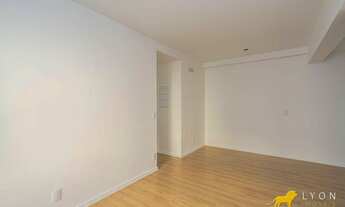 Imagem 6: Apartamento Residencial para venda e locação, Jardim do Salso, Porto Alegre 58m²