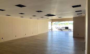 Imagem 5: Ponto comercial no Dom Pedro