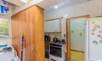 Imagem 6: Porto Alegre - Apartamento Padrão - Auxiliadora