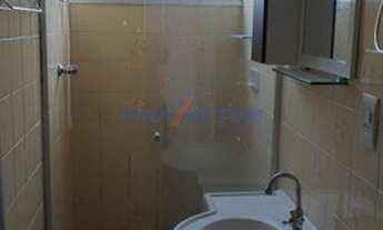 Imagem 7: Campinas - Apartamento Padrão - Botafogo