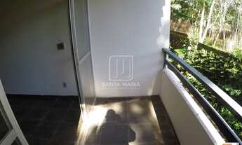 Imagem 4: Apartamento (tipo - padrao) 3 dormitórios/suite, cozinha planejada, portaria 24hs, elevado