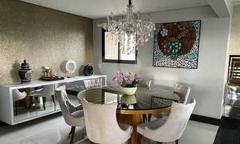 Imagem 7: Cobertura no Panamby