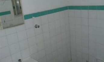 Imagem 12: SãO PAULO - Casa Padrão - Parque Novo Mundo