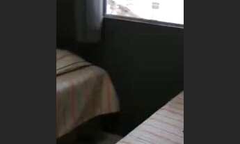 Imagem 6: Aluga-se ou vende