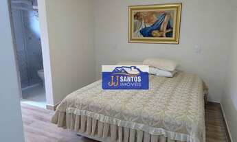 Imagem 6: Sobrado com 3 dormitórios à venda, 102 m² por R$ 870.000,00 - Vila Regente Feijó - São Pau