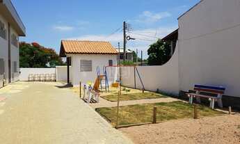 Imagem 3: Canoas - Apartamento Padrão - Estância Velha