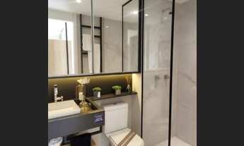 Imagem 6: Lançamento em Guarulhos!!!