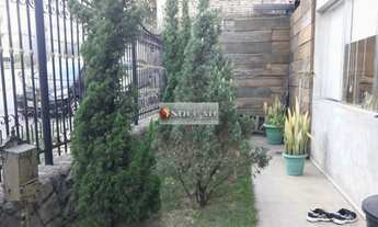 Imagem 4: Belo Horizonte - Casa Padrão - Ouro Preto