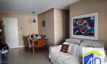 Imagem 7: Apartamento, Condomínio Reserva do Parque, no Cidade Jardim, com 2 dormitórios à venda, 79