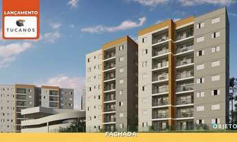 Imagem 5: Venda Apartamento com 2 dormitórios