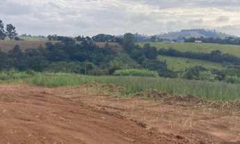 Imagem 6: MD - Ofertas exclusivas de terrenos