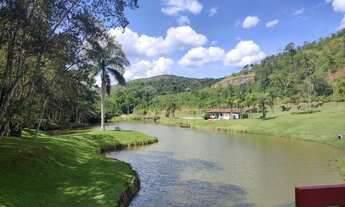 Imagem 3: CONDOMINIO VALE DO BARÃO - JUNTO A ITAIPAVA