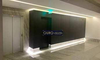 Imagem 4: Prédio para alugar, 2626 m² por R$ 183.000,00/mês - Vila Mariana - São Paulo/SP