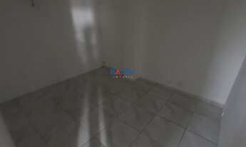 Imagem 7: Casa Aluga em Planalto Paulista 1 vaga R$ 1.800 São Paulo