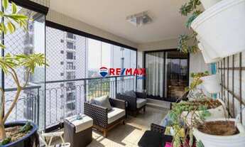 Imagem: Apartamento para aluguel e venda com 370