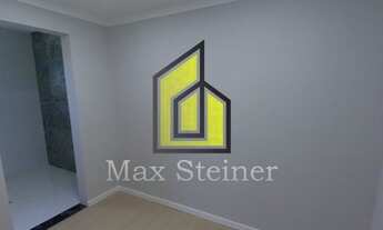 Imagem 7: R@Casa Térrea pronta para venda com 3 quartos, localizada na praia dos Ingleses Floripa