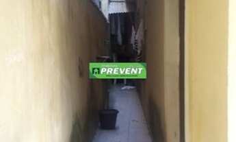 Imagem 3: CASA SOBRADO -VENDA -CARAPICUÍBA