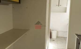 Imagem 3: Apartamento à venda, Ipiranga, São Paulo, SP