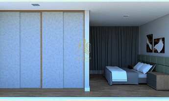 Imagem 4: Atibaia - Casa Padrão - Jardim Ipê